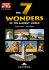 The 7 Wonders of the Ancient World - Reader (with DigiBooks App.)