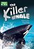 The Killer Whale - Reader (with DigiBooks App.)