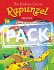 Rapunzel - Pupil's Book (with DigiBooks App)
