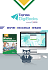 Career Paths: Wireless Communications - DIGIBOOKS APPLICATION ONLY