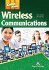 Career Paths: Wireless Communications - Student's Book (with Digibooks App)