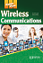 Career Paths: Wireless Communications - Student's Book (with Digibooks App)
