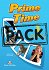 Prime Time 1 - Workbook & Grammar (with Digibooks App)
