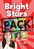 Bright Stars 5 - Student's Book (+ieBook)