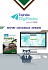 Career Paths: Natural Resources I Forestry - DIGIBOOKS APPLICATION ONLY