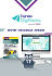 Career Paths: Nuclear Engineering - DIGIBOOKS APPLICATION ONLY