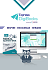 Career Paths: Medical Equipment Repair - DIGIBOOKS APPLICATION ONLY