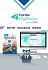 Career Paths: Natural Gas II - DIGIBOOKS APPLICATION ONLY