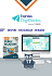 Career Paths: Public Relations - DIGIBOOKS APPLICATION ONLY