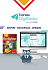 Career Paths: Firefighter - DIGIBOOKS APPLICATION ONLY
