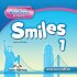 Smiles 1 American Edition - Interactive Whiteboard Software