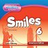 Smiles 6 American Edition - Interactive Whiteboard Software