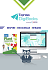 Career Paths: Plant Production - DIGIBOOKS APPLICATION ONLY