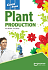 Career Paths: Plant Production - Student's Book (with Digibooks App.)