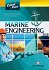 Career Paths: Marine Engineering - Student's Book (with Digibooks App)