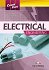 Career Paths: Electrical Engineering - Student's Book (with Digibooks App)