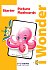 i Wonder Starter - Picture & Word Flashcards