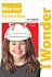 i Wonder Starter - Teacher's Book (with posters)