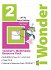 i Wonder 2 - Teacher's Multimedia Resource Pack NTSC (set of 3)