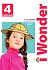i Wonder 4 - Pupil's Book