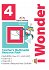 i Wonder 4 - Teacher's Multimedia Resource Pack NTSC (set of 4)