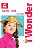 i Wonder 4 - Teacher's Book (interleaved with Posters)