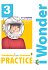 i Wonder 3 - Vocabulary & Grammar Practice