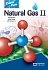 Career Paths: Natural Gas II - Student's Book (with DigiBooks App)