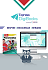Career Paths: Paramedics - DIGIBOOKS APPLICATION ONLY