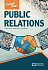 Career Paths: Public Relations - Student's Pack (with Digibooks App)