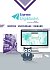 CPE Practice Tests 1 - DIGIBOOKS APPLICATION ONLY