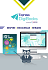 FCE For Schools Practice Tests 1 - DIGIBOOKS APPLICATION ONLY