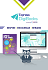 FCE For Schools Practice Tests 2 - DIGIBOOKS APPLICATION ONLY