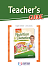 Career Paths: Nutrition & Dietetics - Teacher's Guide