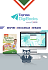 Career Paths: Nutrition & Dietetics - DIGIBOOKS APPLICATION ONLY