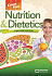 Career Paths: Nutrition & Dietetics - Student's Book (with Digibooks App)