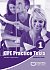 CPE Practice Tests 1 - Student's Book (with DigiBooks app)