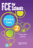 FCE for Schools Practice Tests 2 - Student's Book (with DigiBooks App)