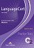 LanguageCert Mastery Practice Tests Level C2 - Teacher's Book (with DigiBooks App)