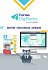 i Wonder 3 Activity Book - DIGIBOOKS APPLICATION ONLY