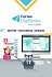 i Wonder 4 Activity Book - DIGIBOOKS APPLICATION ONLY
