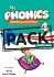My Phonics 4 (American Edition) - Activity Book (with DigiBooks App)