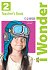 i Wonder 2 - Teacher's Pack (PAL)