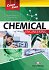 Career Paths: Chemical Engineering - Student's Book (with Digibook App.)
