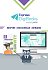 i Wonder 5 Activity Book - DIGIBOOKS APPLICATION ONLY