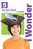 i Wonder 5 - Teacher's Book (with Posters)