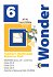 i Wonder 6 - Teacher's Multimedia Resource Pack 2 ( NTSC)