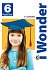 i Wonder 6 - Pupil's Book (with ieBook)