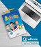 Access 2 - ieBook (Lower) - DIGITAL APPLICATION ONLY