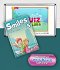 Smiles 5 American Edition - IWB Software - DIGITAL APPLICATION ONLY